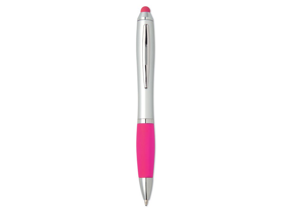 RIOTOUCH - Penna a sfera