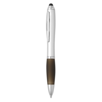 RIOTOUCH - Penna a sfera