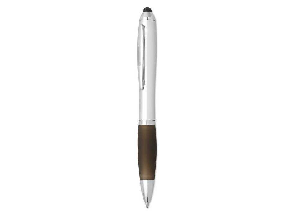RIOTOUCH - Penna a sfera