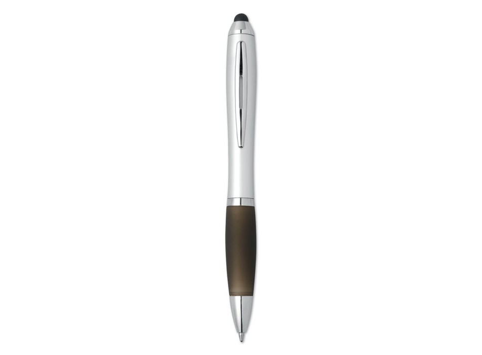 RIOTOUCH - Penna a sfera