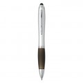 RIOTOUCH - Penna a sfera