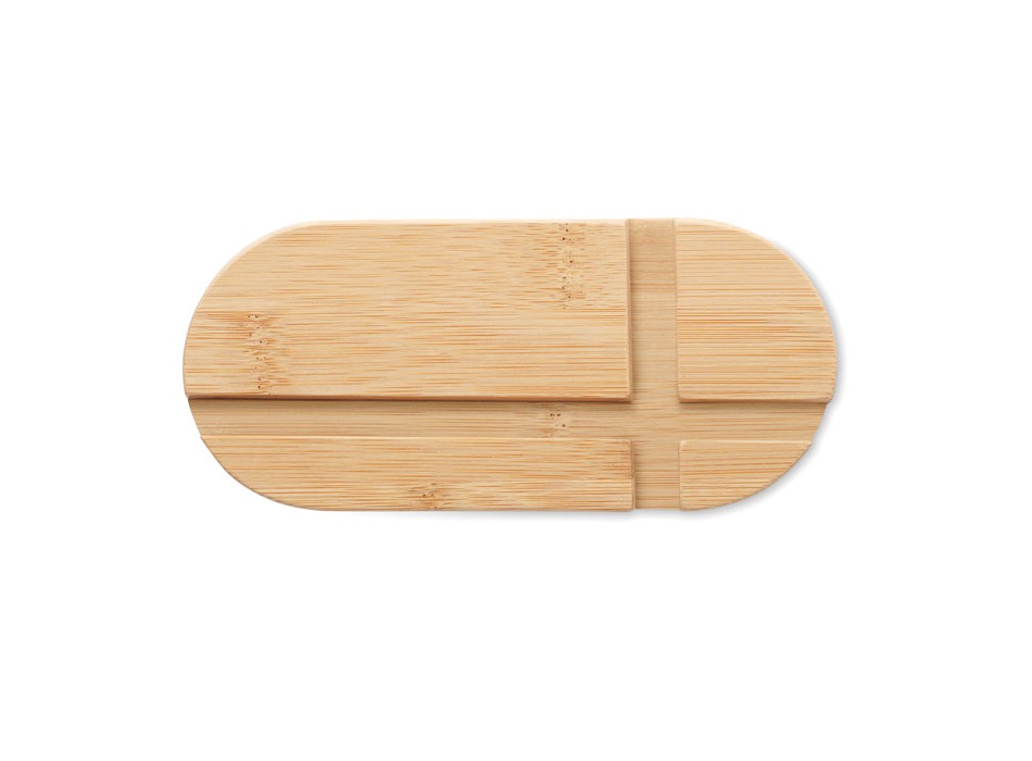 ROBIN - Supporto per tablet/smartphone