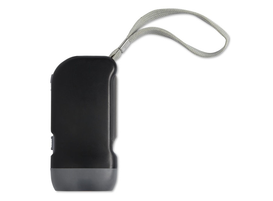 ROBIN - Torcia LED