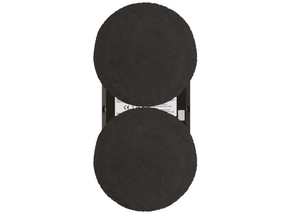 Robot per la pulizia delle finestre Prixton BT300