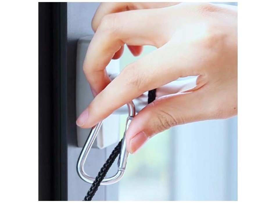 Robot per la pulizia delle finestre Prixton BT300