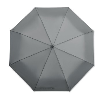 ROCHESTER - Ombrello antivento da 27"