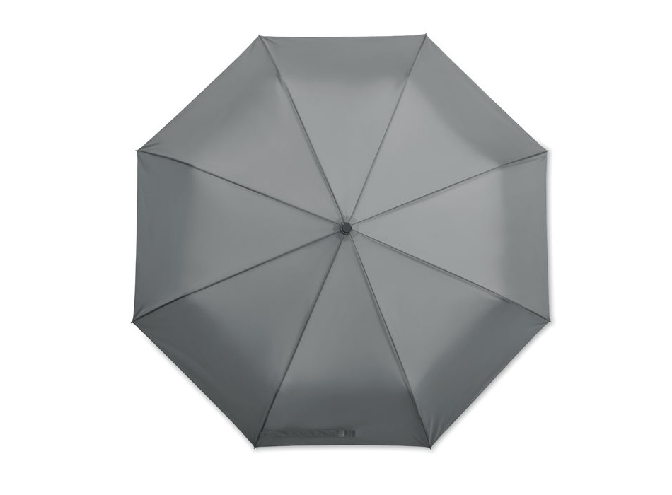 ROCHESTER - Ombrello antivento da 27"