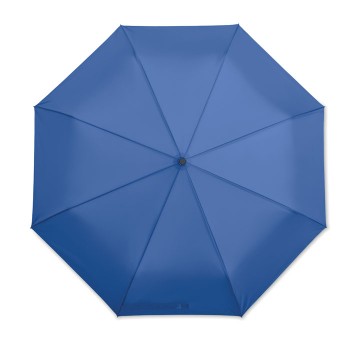 ROCHESTER - Ombrello antivento da 27"
