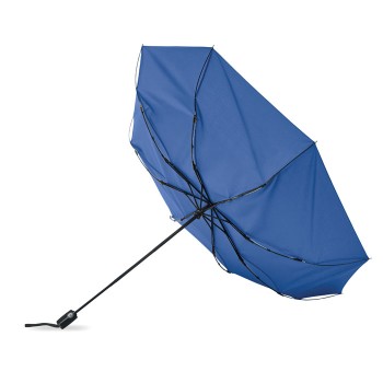 ROCHESTER - Ombrello antivento da 27"