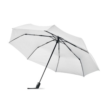 ROCHESTER - Ombrello antivento da 27"