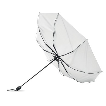 ROCHESTER - Ombrello antivento da 27"