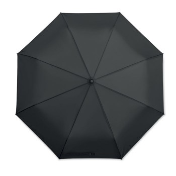 ROCHESTER - Ombrello antivento da 27"