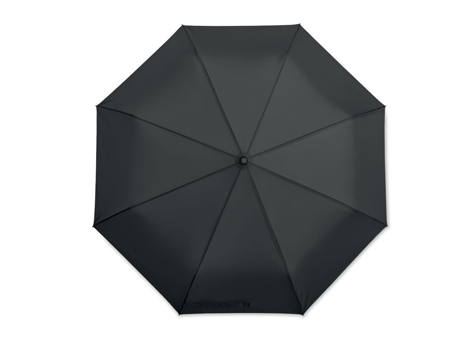 ROCHESTER - Ombrello antivento da 27"