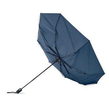 ROCHESTER - Ombrello antivento da 27"