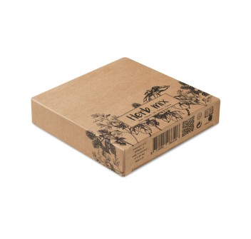 ROLL - Nastro con semi. 3M