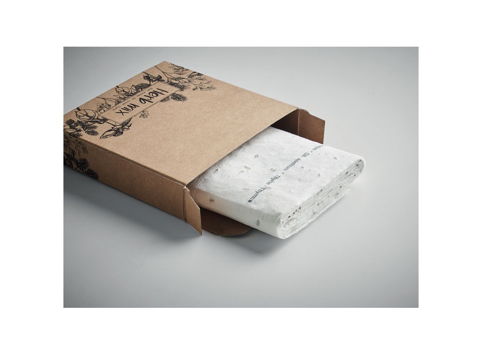 ROLL - Nastro con semi. 3M