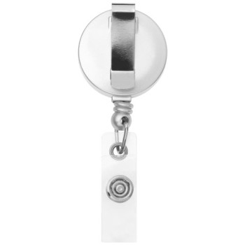 Roller clip Aspen