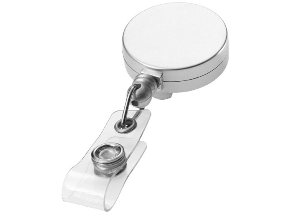 Roller clip Aspen