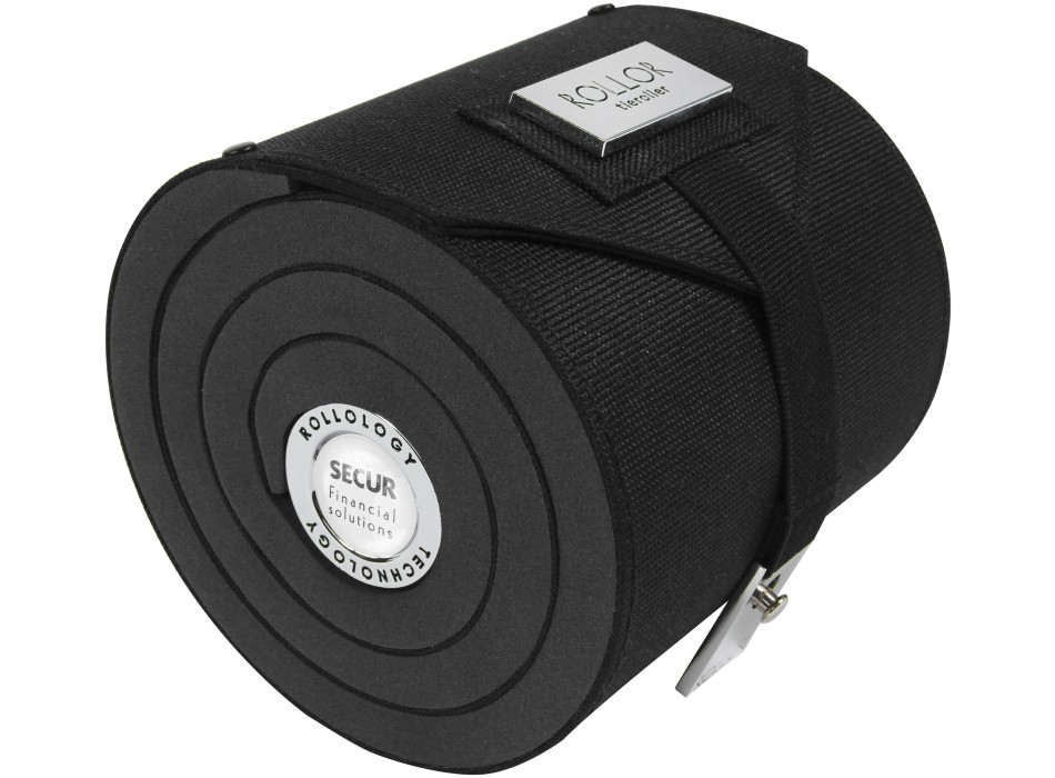 Rollor® accessori da viaggio per cravatte Gabriella