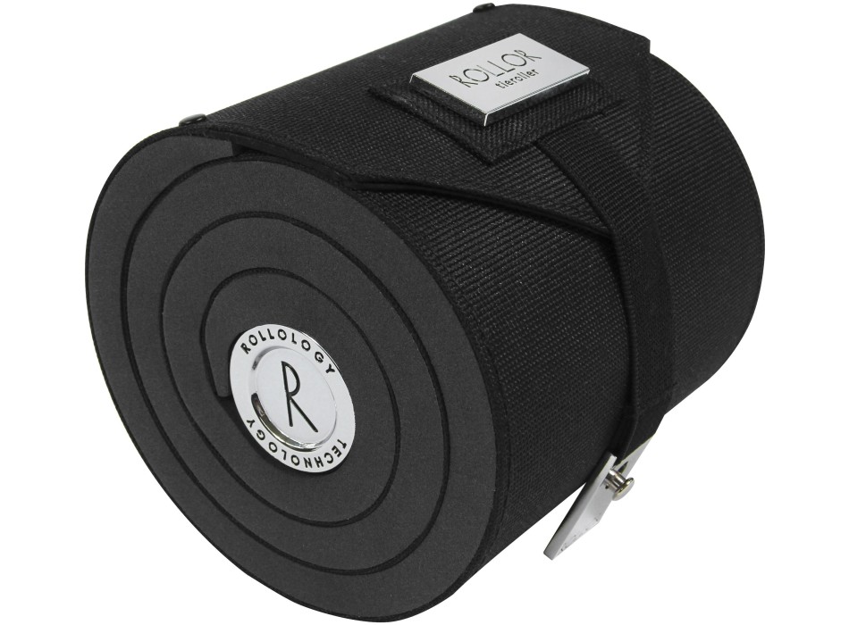 Rollor® accessori da viaggio per cravatte Gabriella