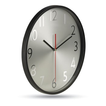 RONDO - Orologio analogico da parete