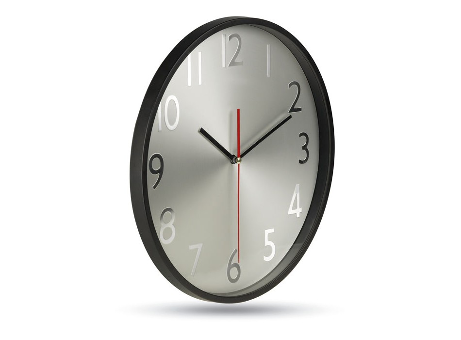 RONDO - Orologio analogico da parete