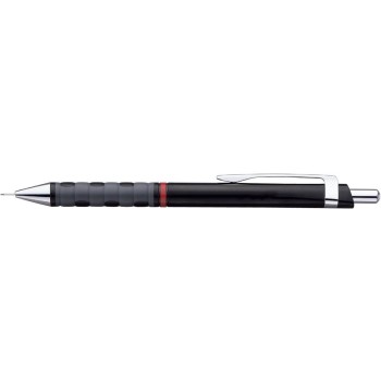 rOtring 500, portamine