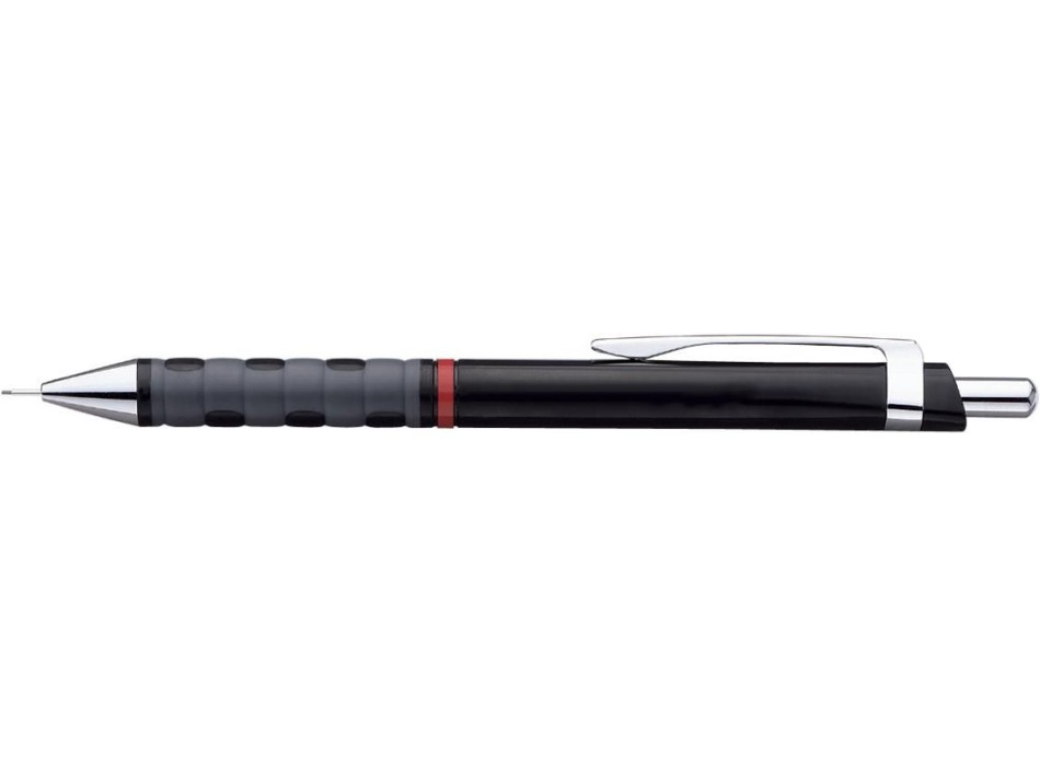 rOtring 500, portamine
