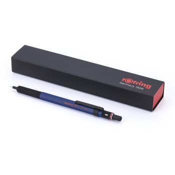 rOtring 500, portamine