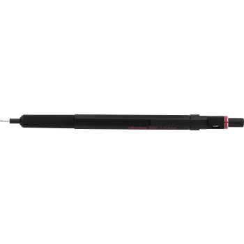 rOtring 500, portamine