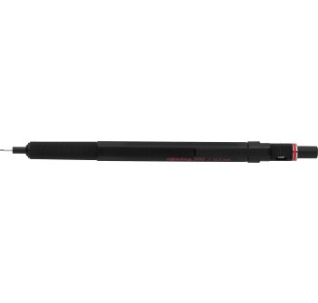 rOtring 500, portamine
