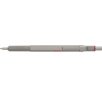 rOtring 600, penna a sfera