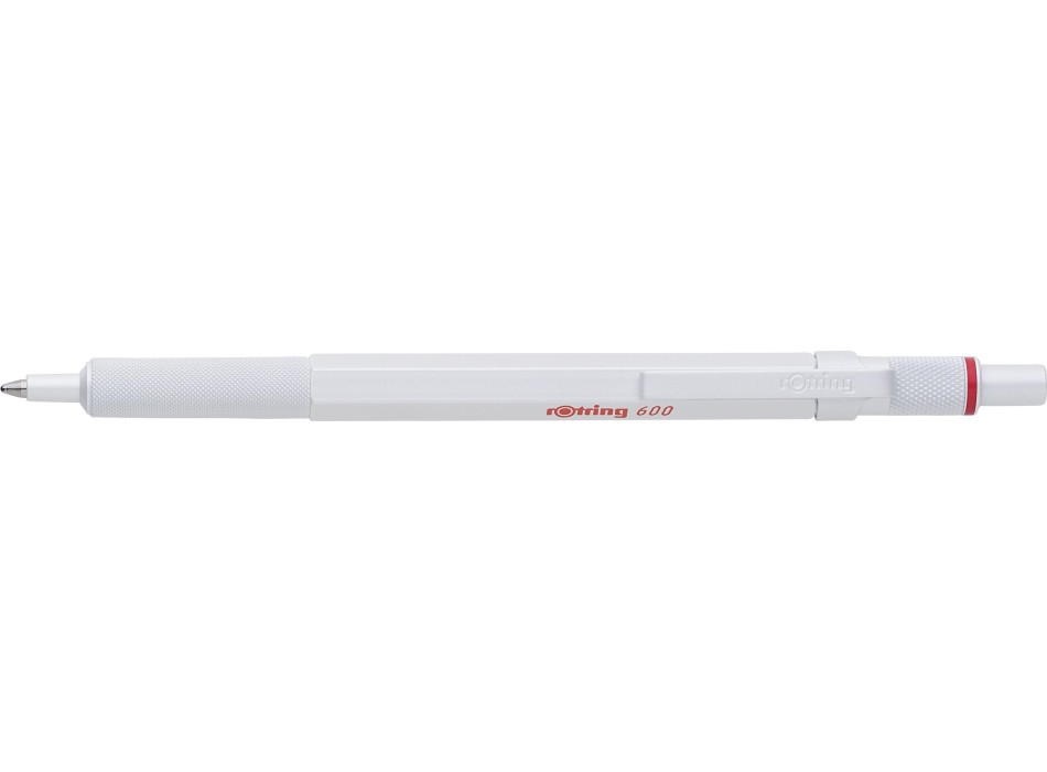 rOtring 600, penna a sfera