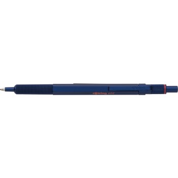 rOtring 600, penna a sfera