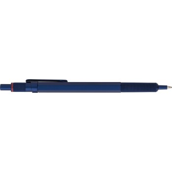 rOtring 600, penna a sfera