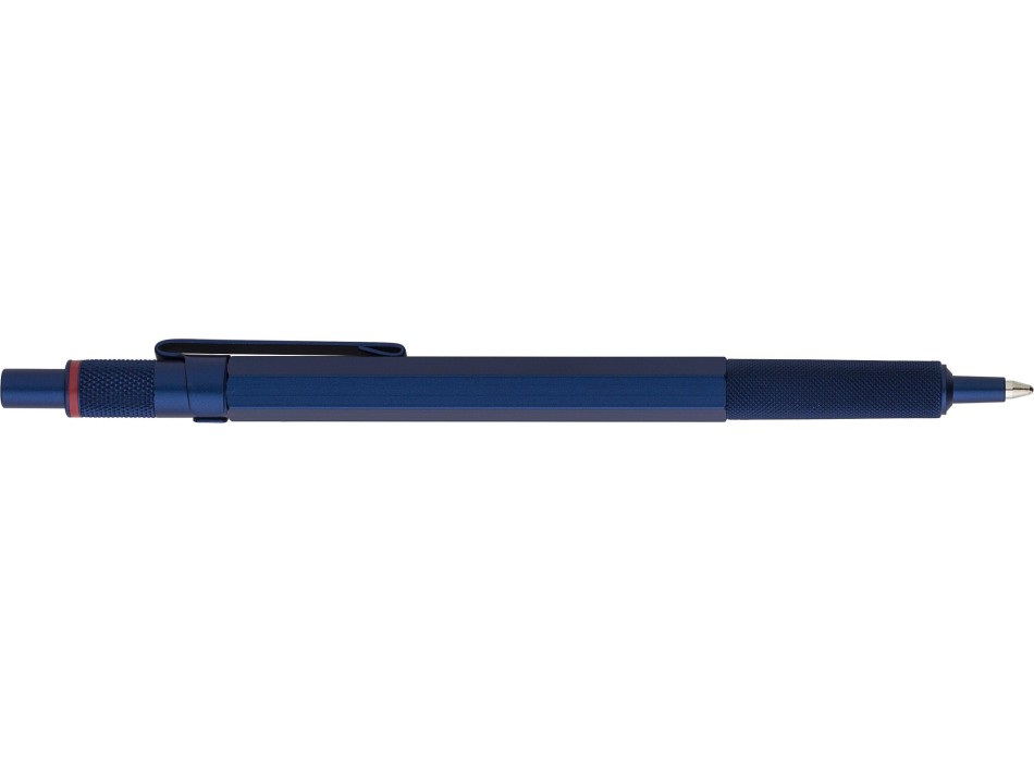 rOtring 600, penna a sfera