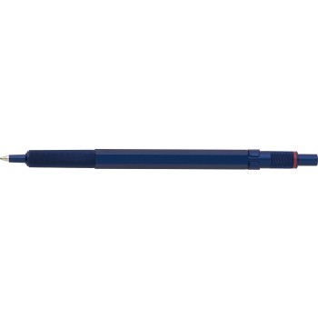 rOtring 600, penna a sfera
