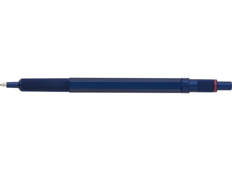 rOtring 600, penna a sfera