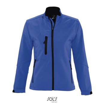 ROXY - ROXY WOMEN SS JACKET 340g