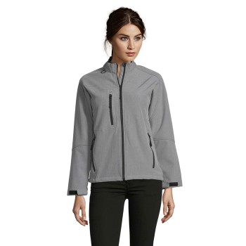 ROXY - ROXY WOMEN SS JACKET 340g