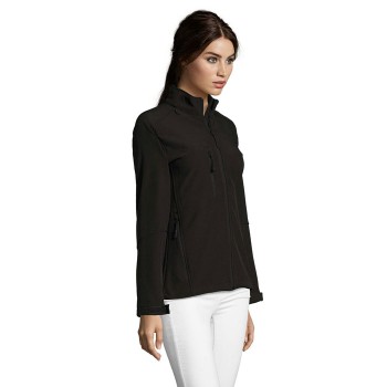 ROXY - ROXY WOMEN SS JACKET 340g