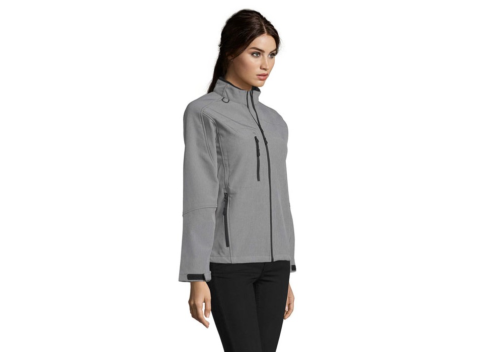 ROXY - ROXY WOMEN SS JACKET 340g