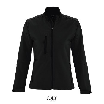ROXY - ROXY WOMEN SS JACKET 340g