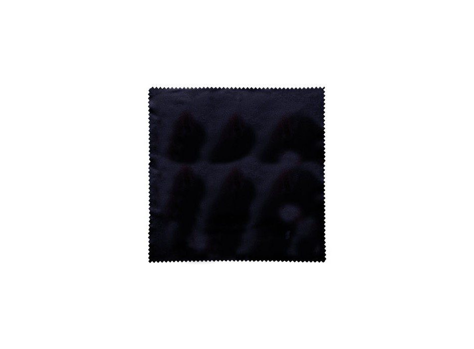 RPET CLOTH - Pulisci occhiali in RPET