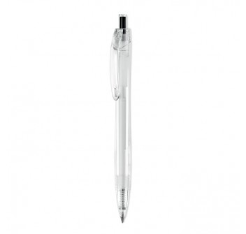 RPET PEN - Penna a sfera in RPET