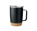RUBY - Bicchiere a doppio strato 300ml