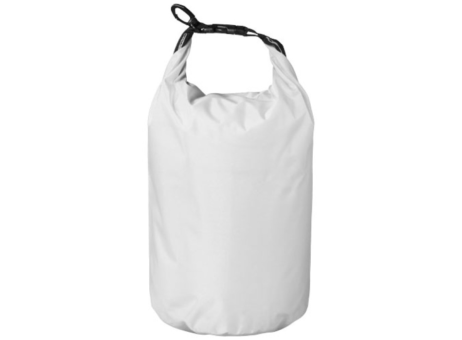 Sacca impermeabile Camper - 10L