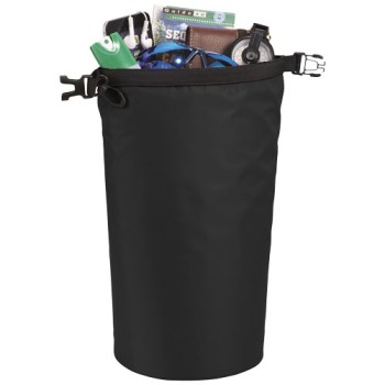 Sacca impermeabile Camper - 10L