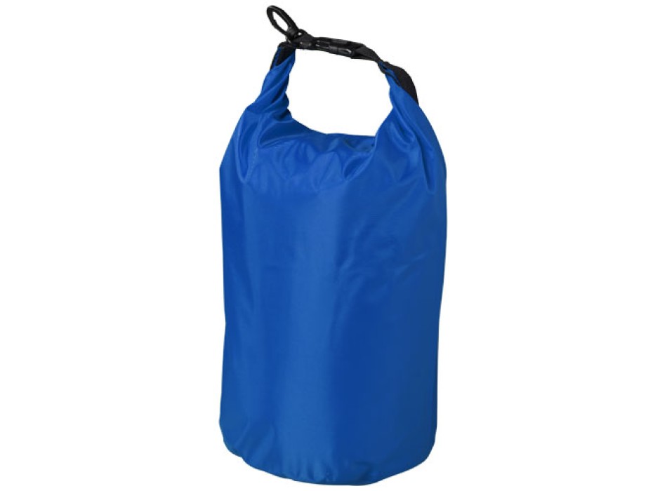 Sacca impermeabile Camper - 10L