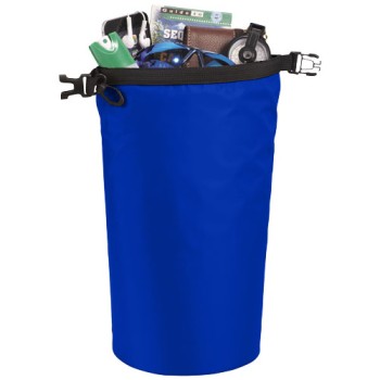 Sacca impermeabile Camper - 10L